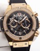 Hublot Big Bang 411.OX.1180.RX.1104|45-14mm